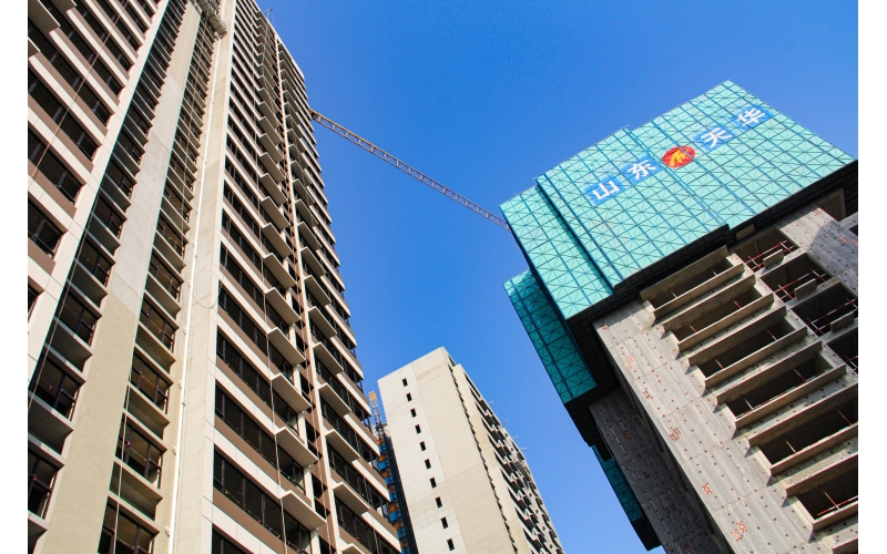 【天華人】初心如炬，奮進(jìn)如歌